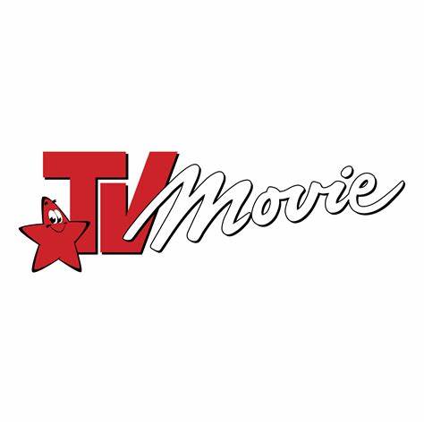 Yts - Experience Free Streaming of Movies and Series Online in HD