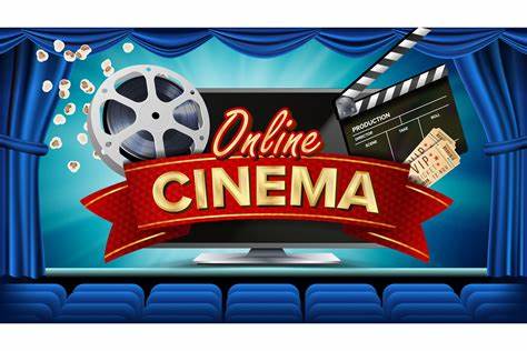 Yts - Experience Free Streaming of Movies and Series Online in HD